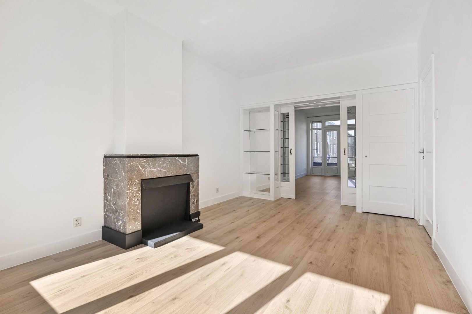 De Sillestraat 264, Den Haag foto-18