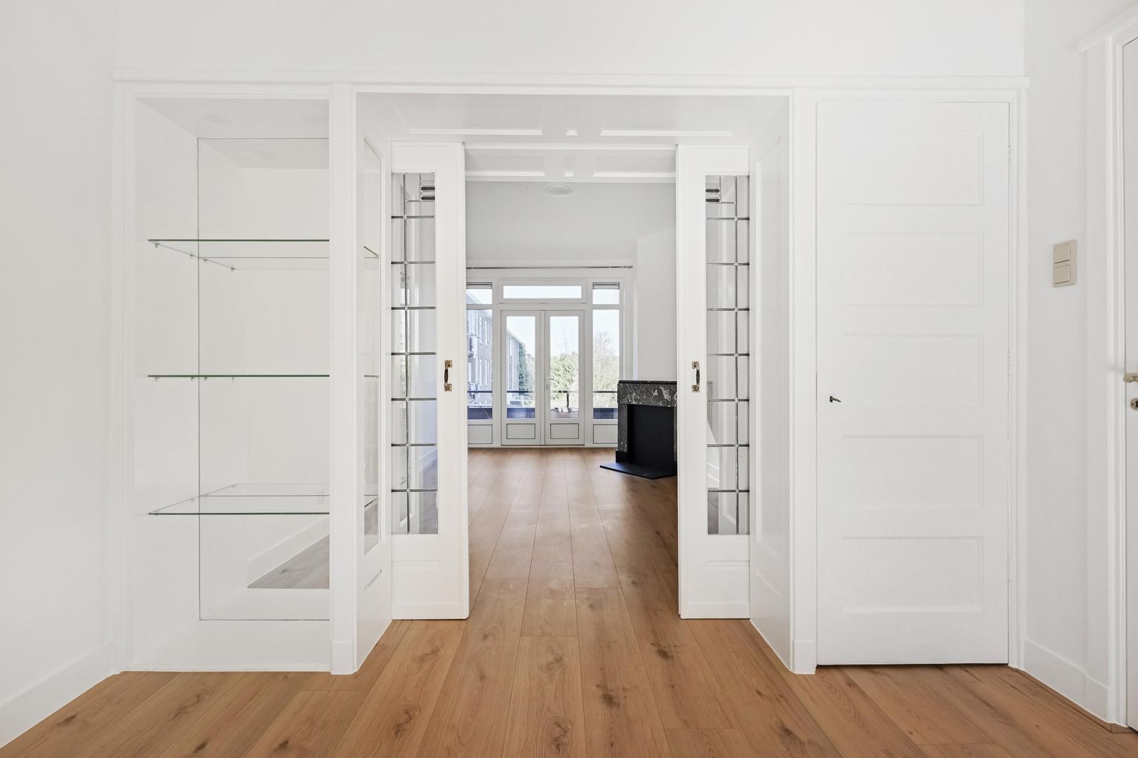 De Sillestraat 264, Den Haag foto-19