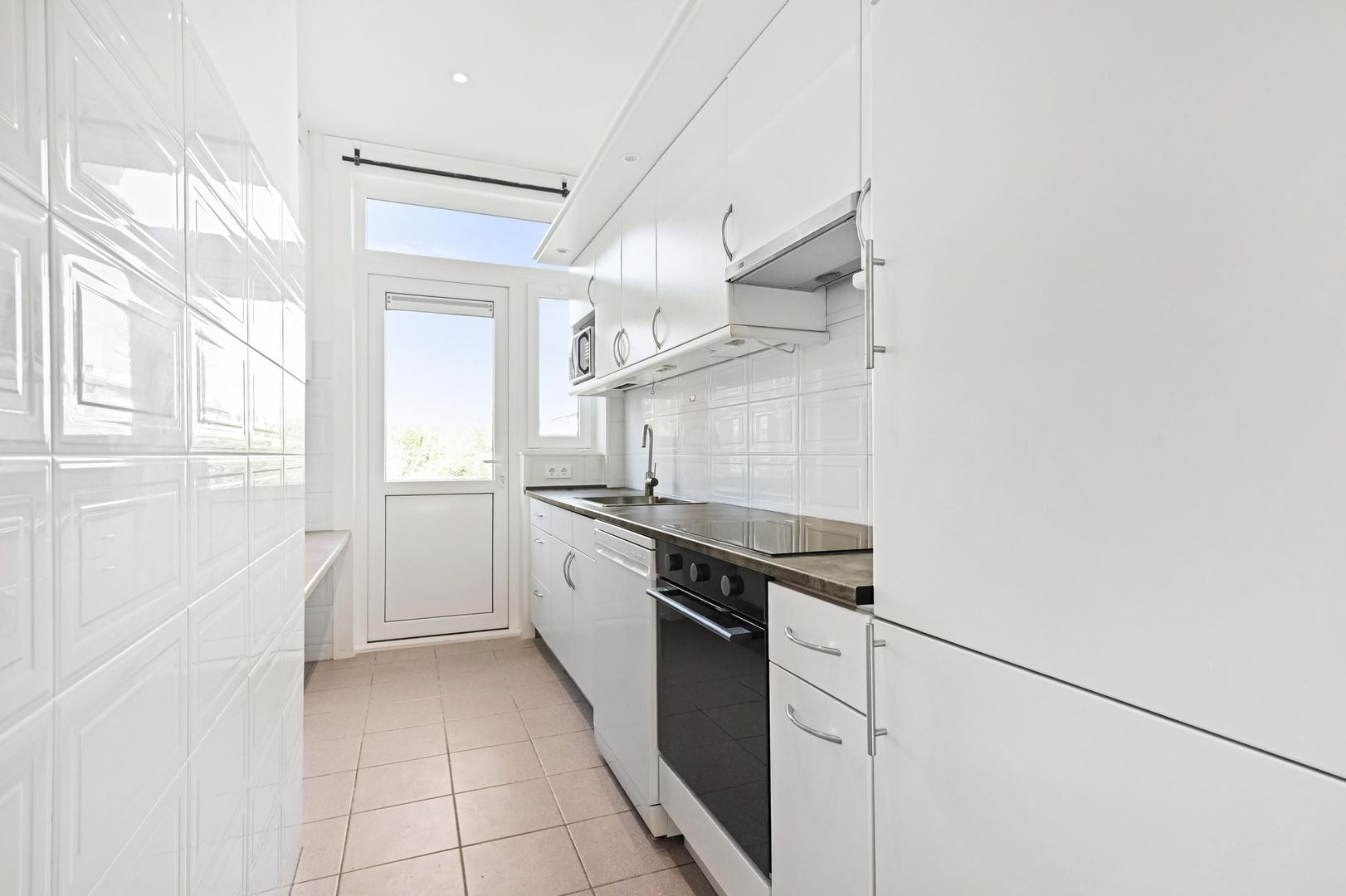 De Sillestraat 264, Den Haag foto-20