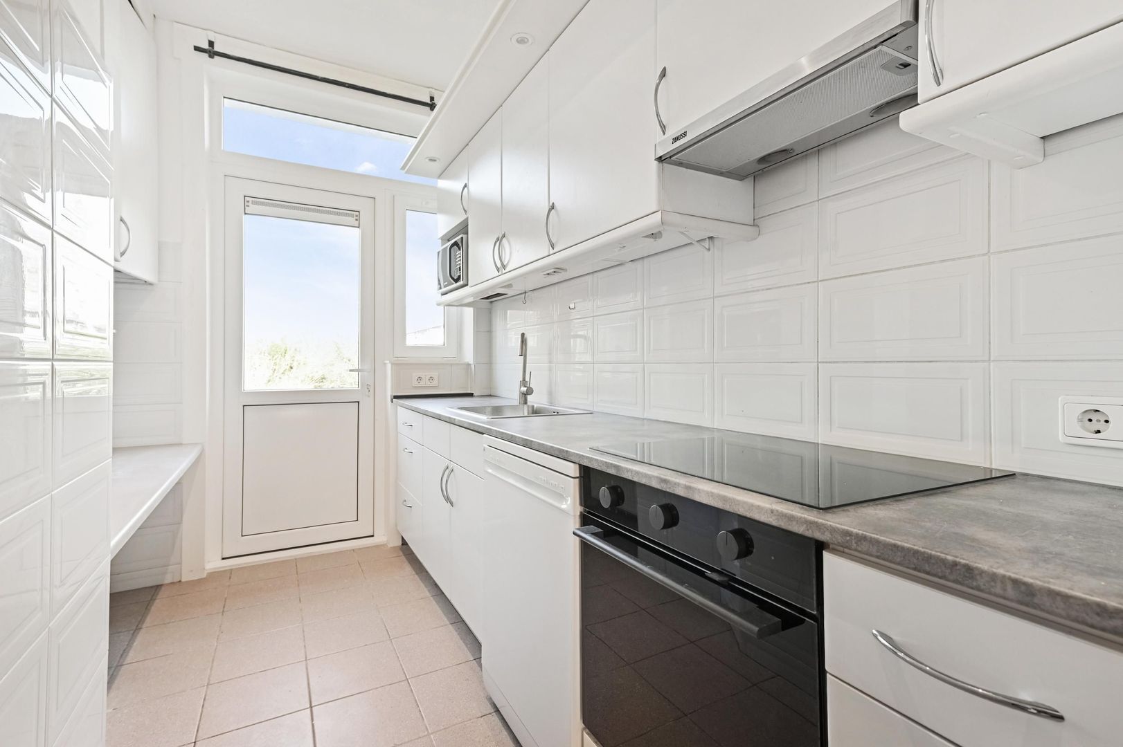 De Sillestraat 264, Den Haag foto-21