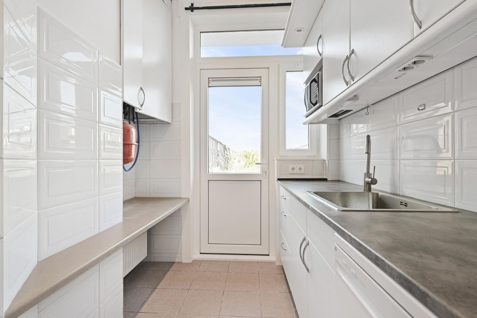 De Sillestraat 264, Den Haag foto-22