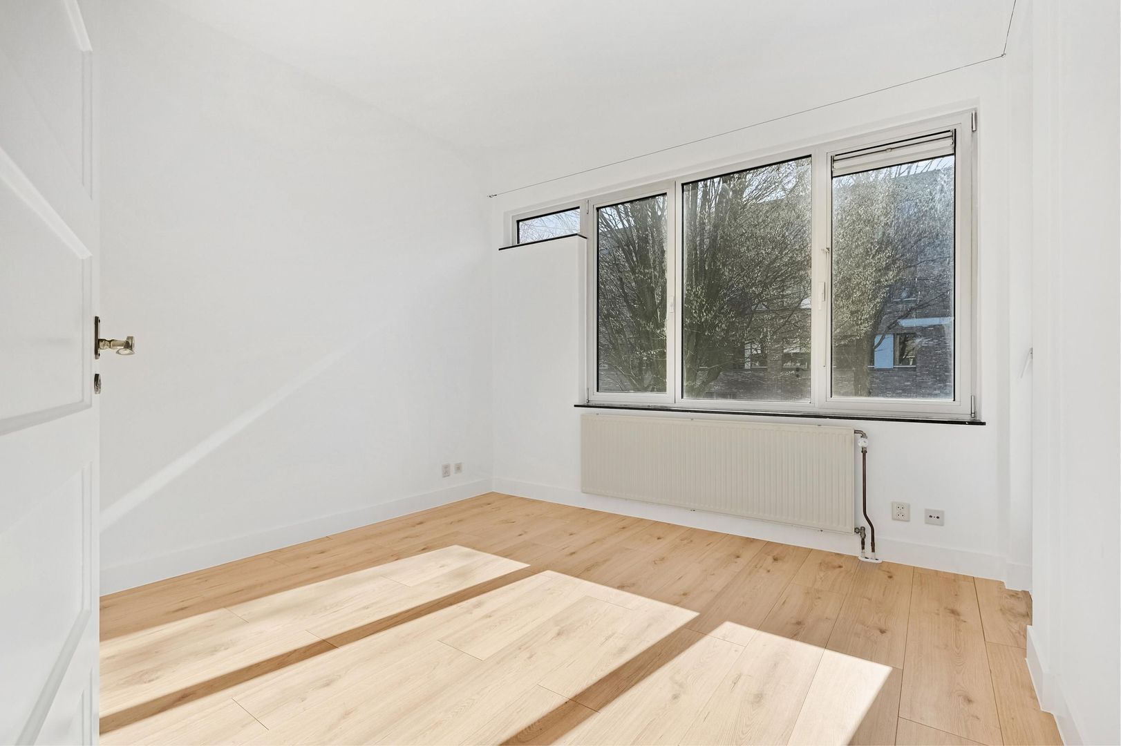 De Sillestraat 264, Den Haag foto-28