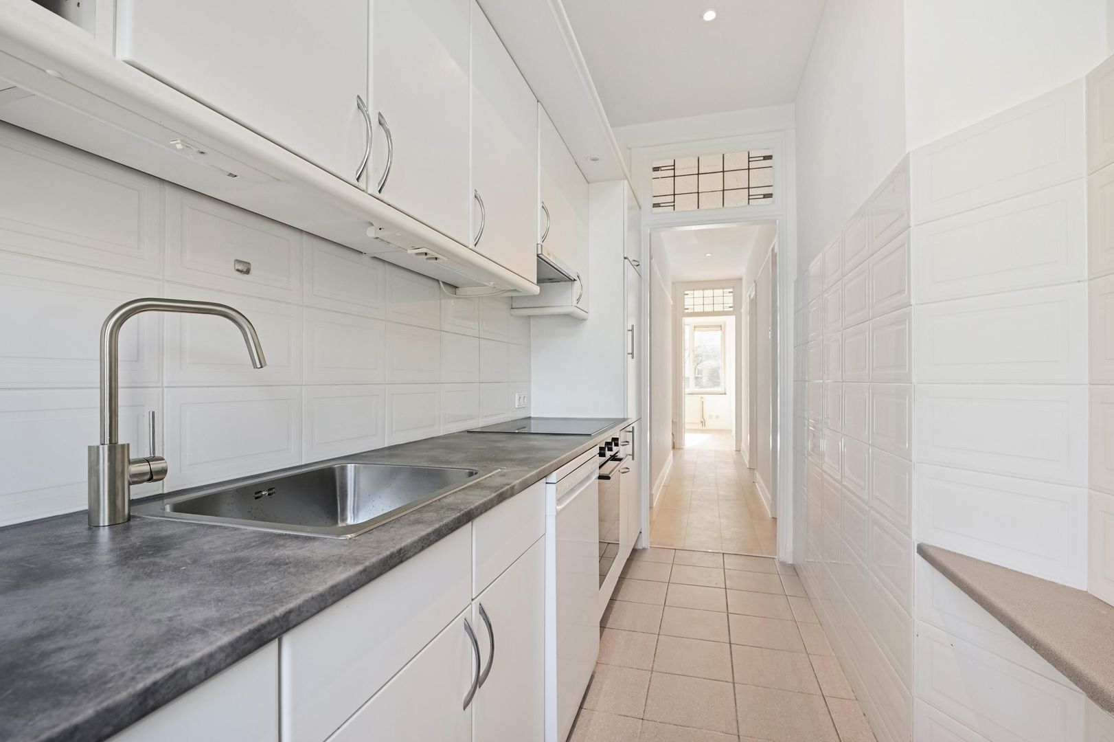 De Sillestraat 264, Den Haag foto-26