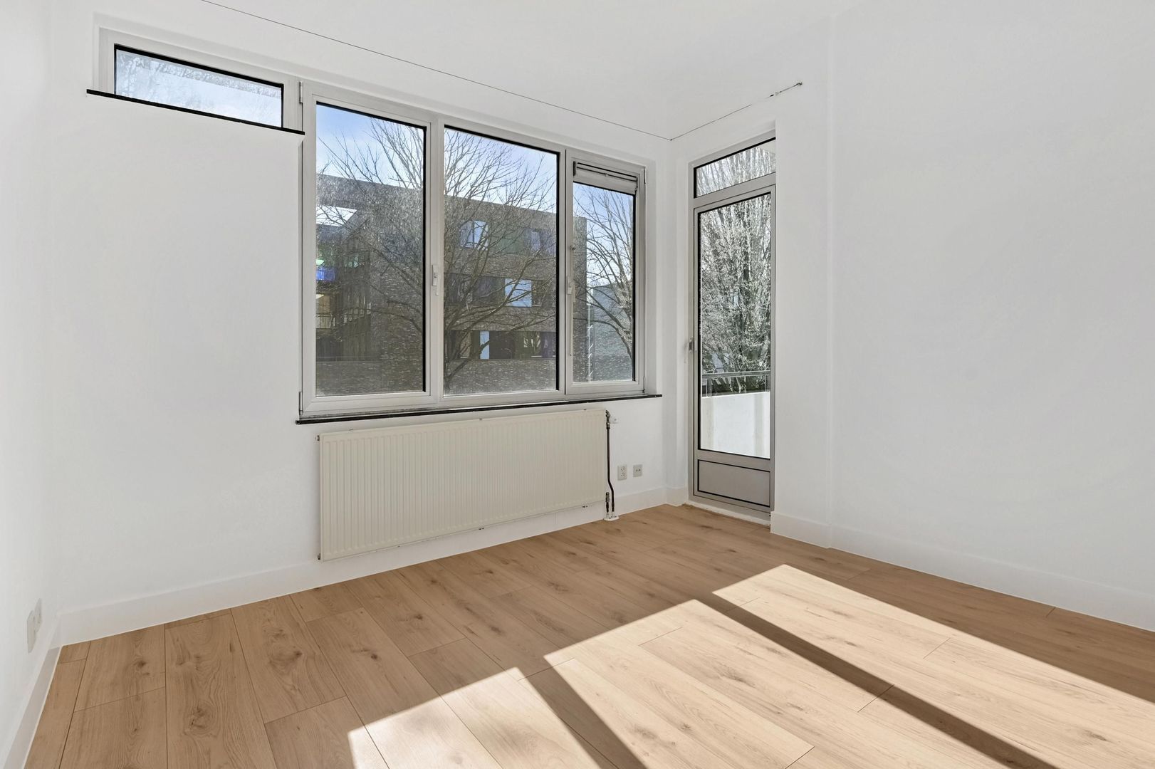 De Sillestraat 264, Den Haag foto-29