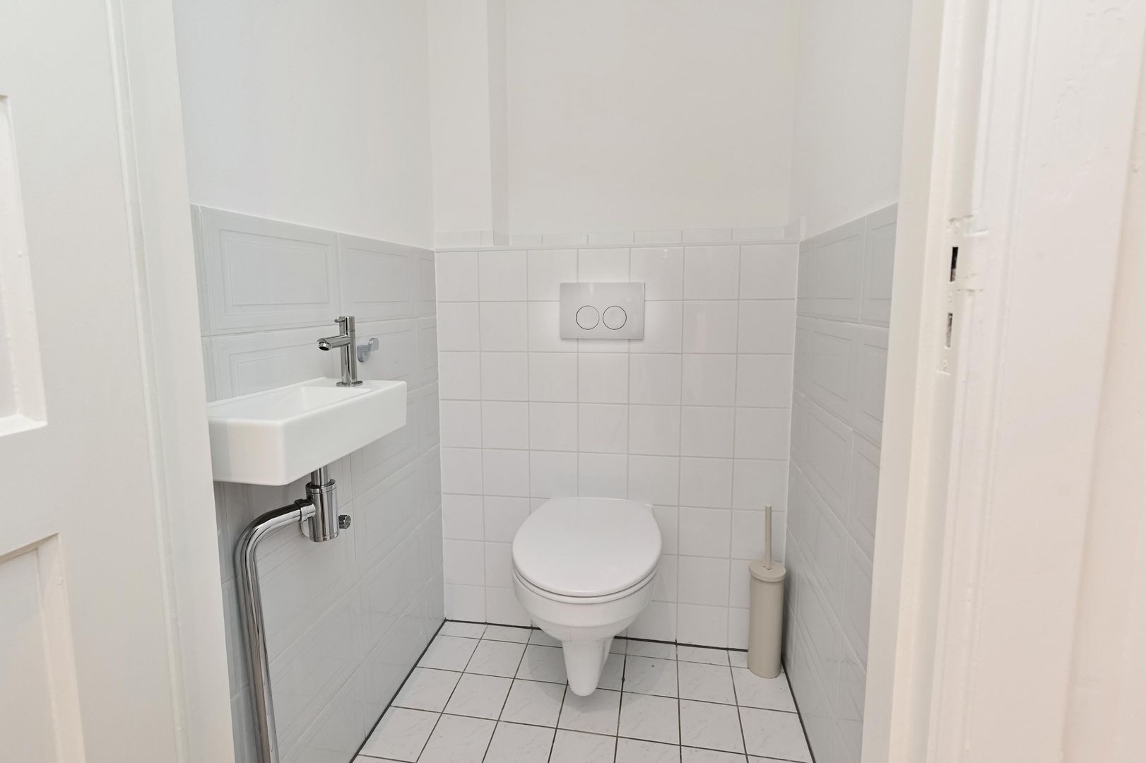 De Sillestraat 264, Den Haag foto-34