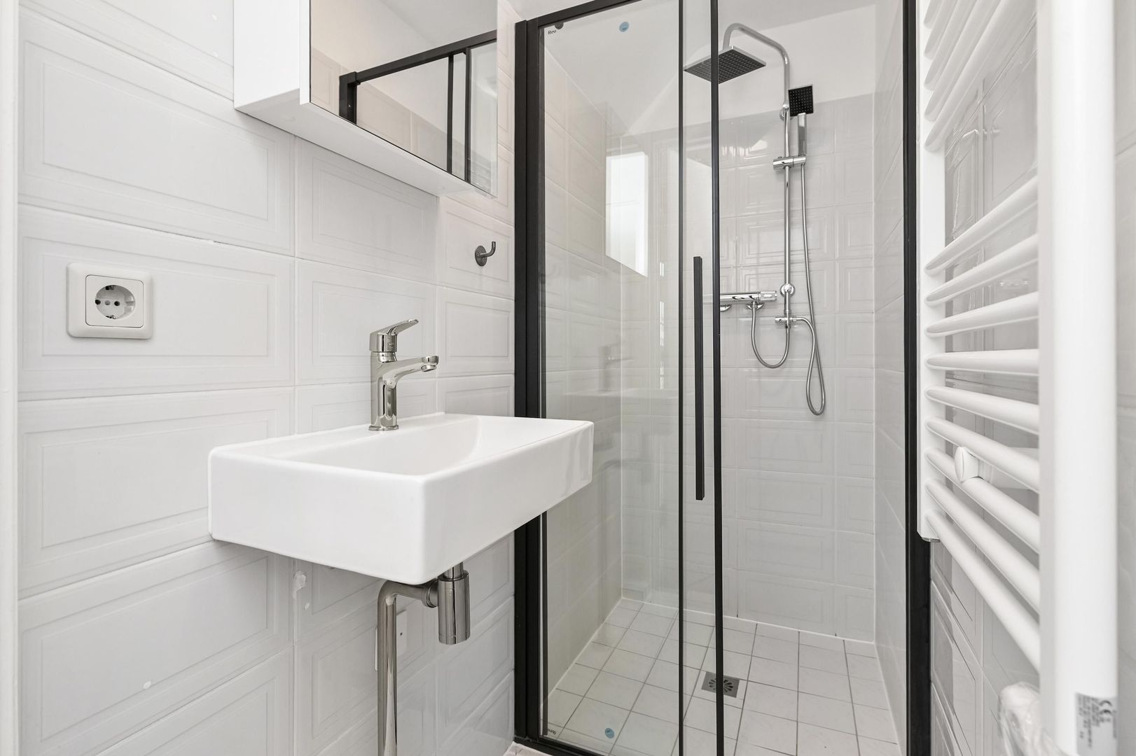 De Sillestraat 264, Den Haag foto-32