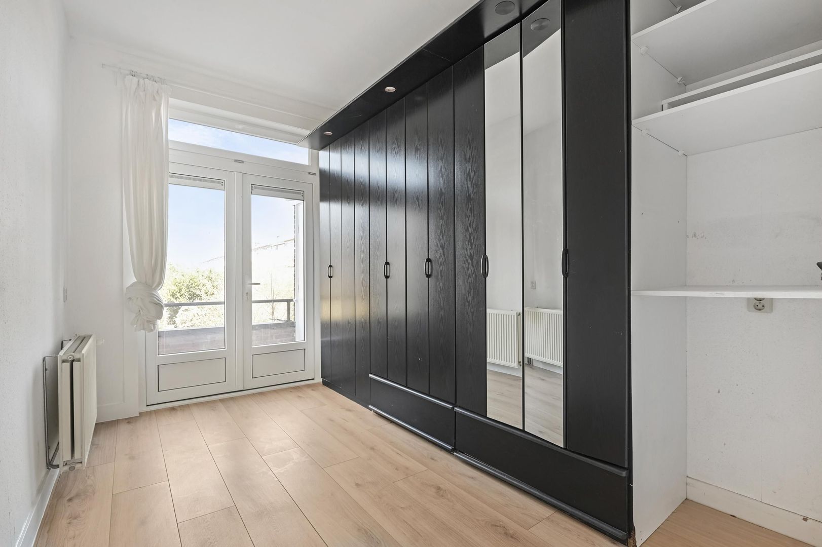 De Sillestraat 264, Den Haag foto-31