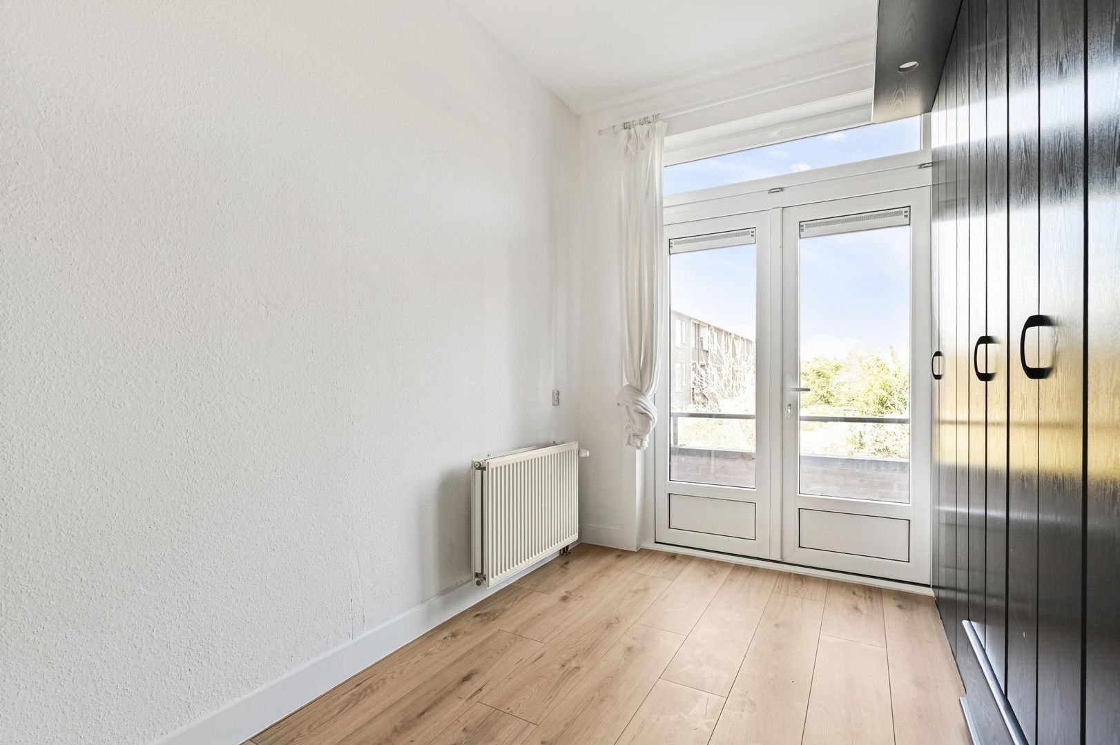 De Sillestraat 264, Den Haag foto-30