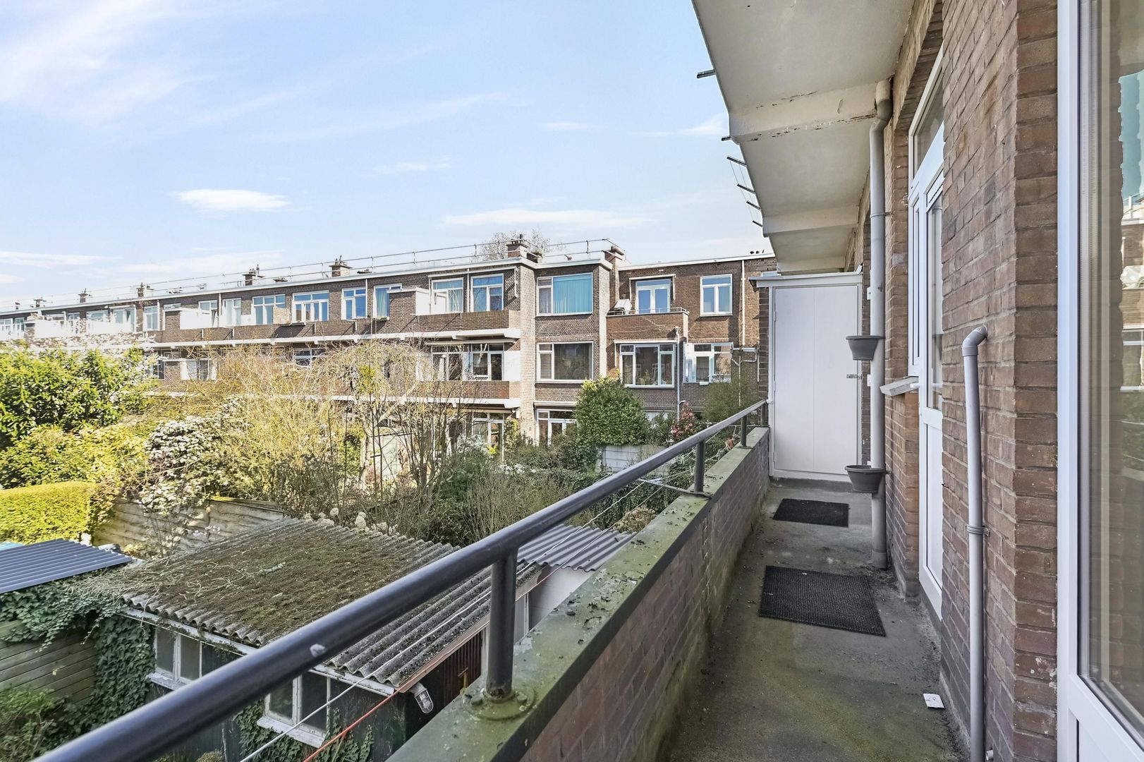 De Sillestraat 264, Den Haag foto-23