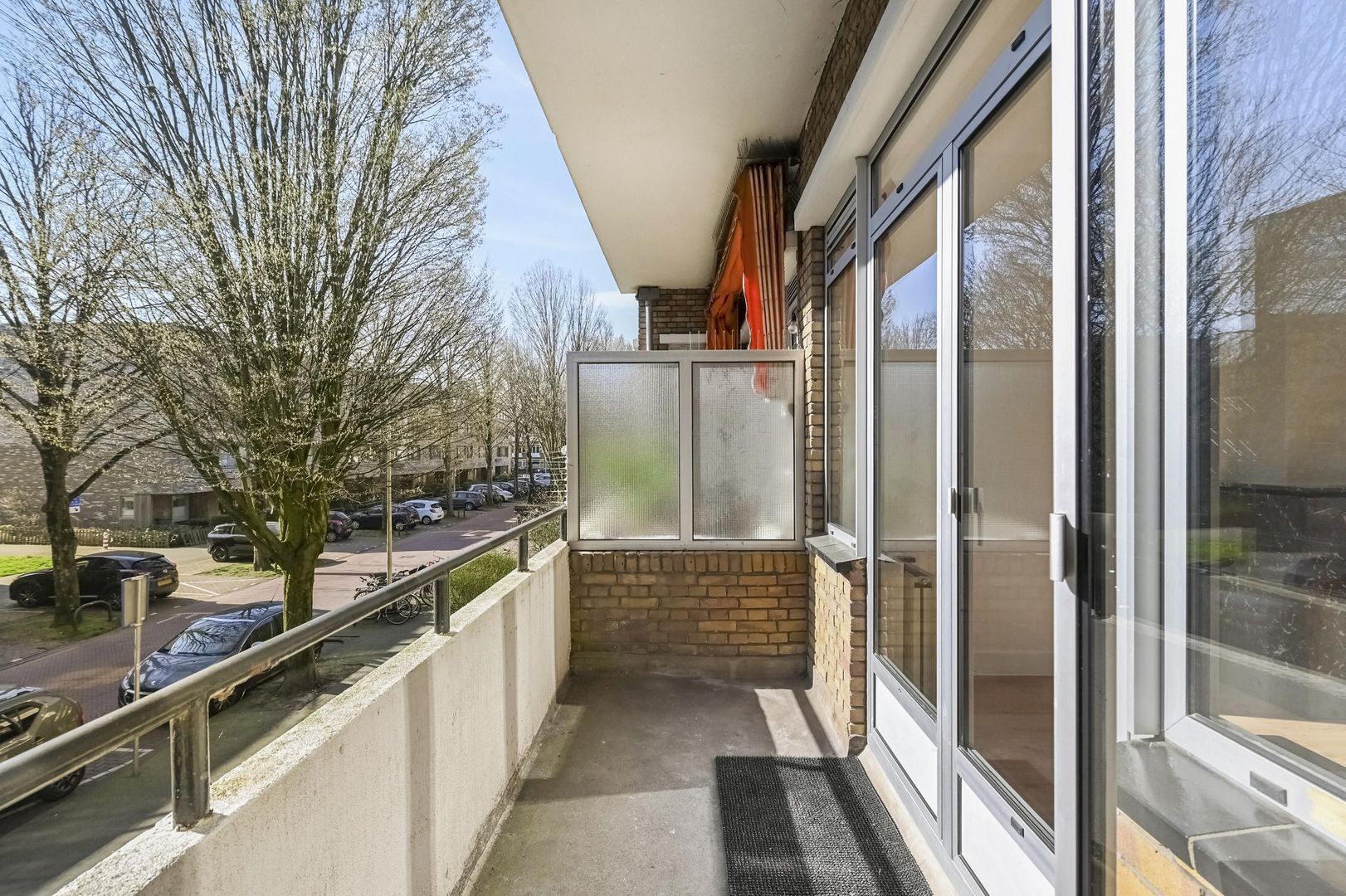 De Sillestraat 264, Den Haag foto-16