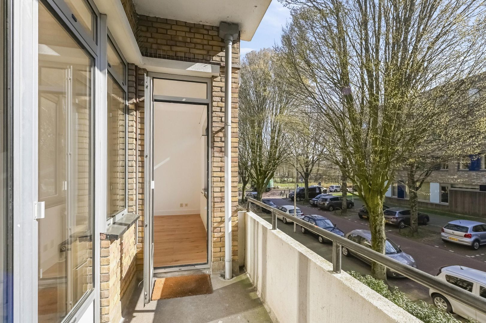 De Sillestraat 264, Den Haag foto-2