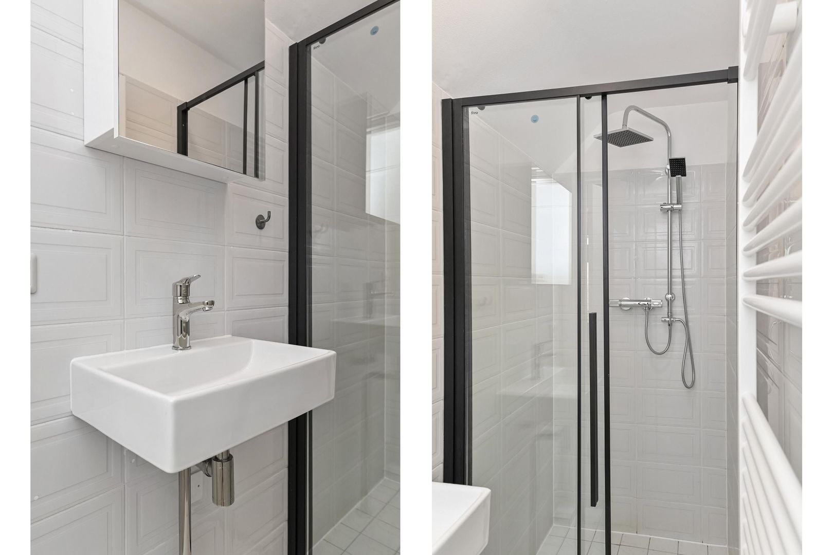 De Sillestraat 264, Den Haag foto-33