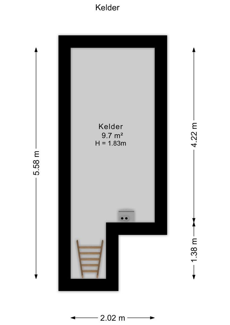 2e Schuytstraat 93, Den Haag foto-39