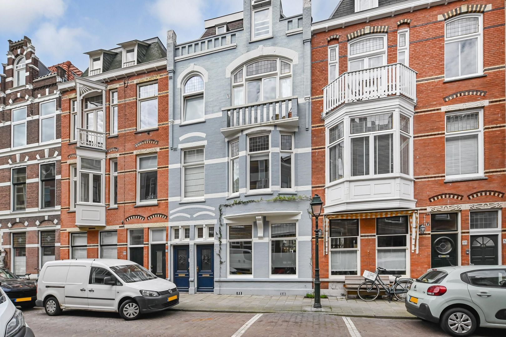 2e Schuytstraat 93, Den Haag foto-4