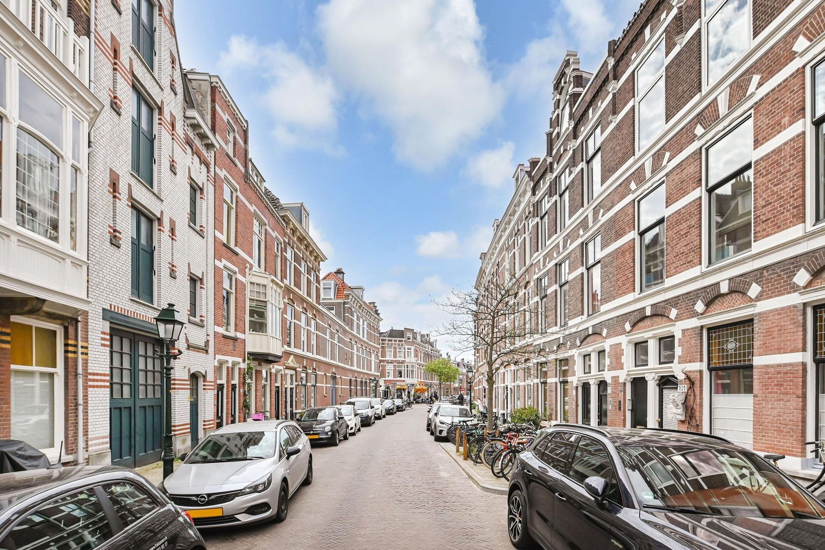 2e Schuytstraat 93, Den Haag foto-36