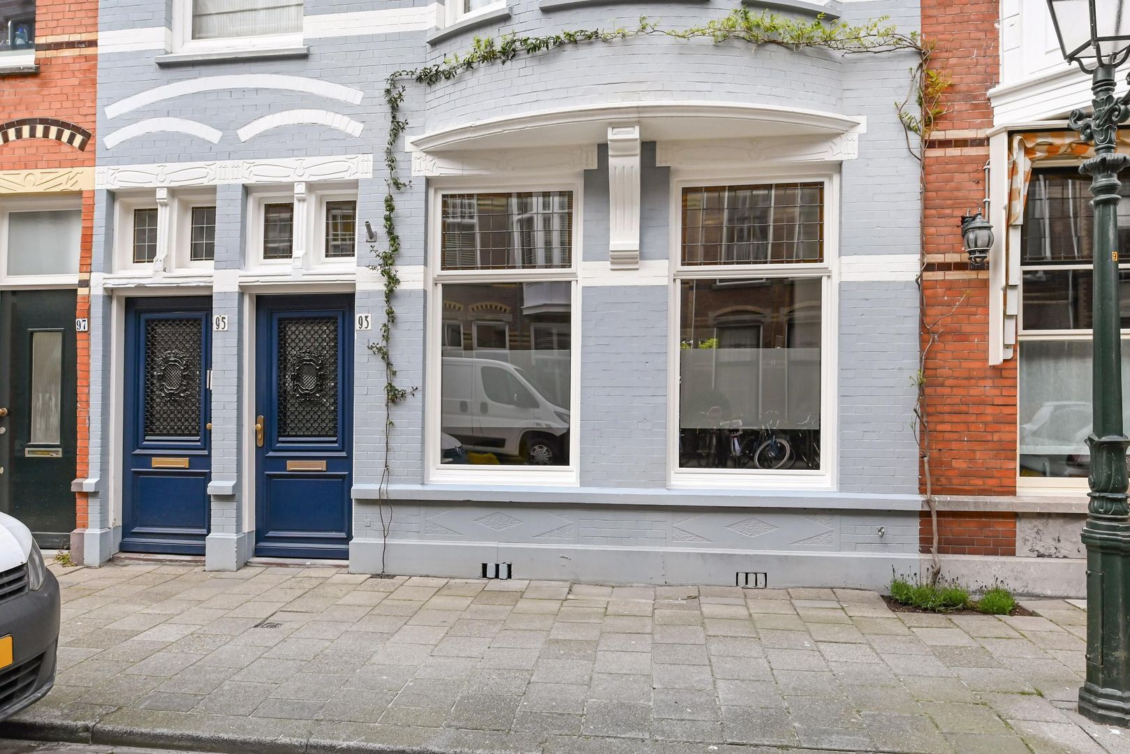 2e Schuytstraat 93, Den Haag foto-5