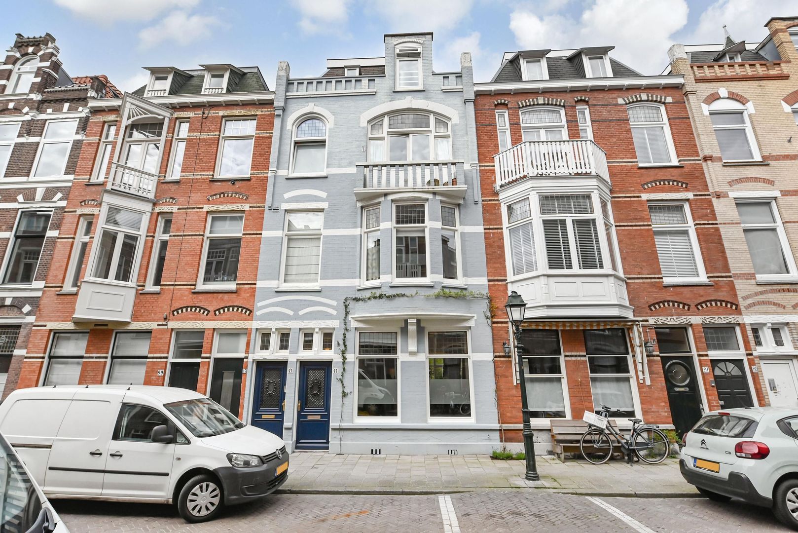 2e Schuytstraat 93, Den Haag foto-34