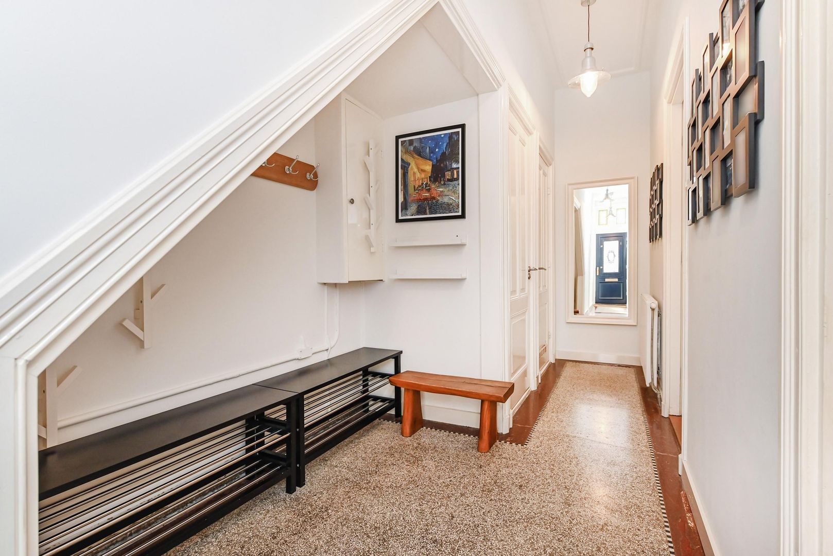 2e Schuytstraat 93, Den Haag foto-6