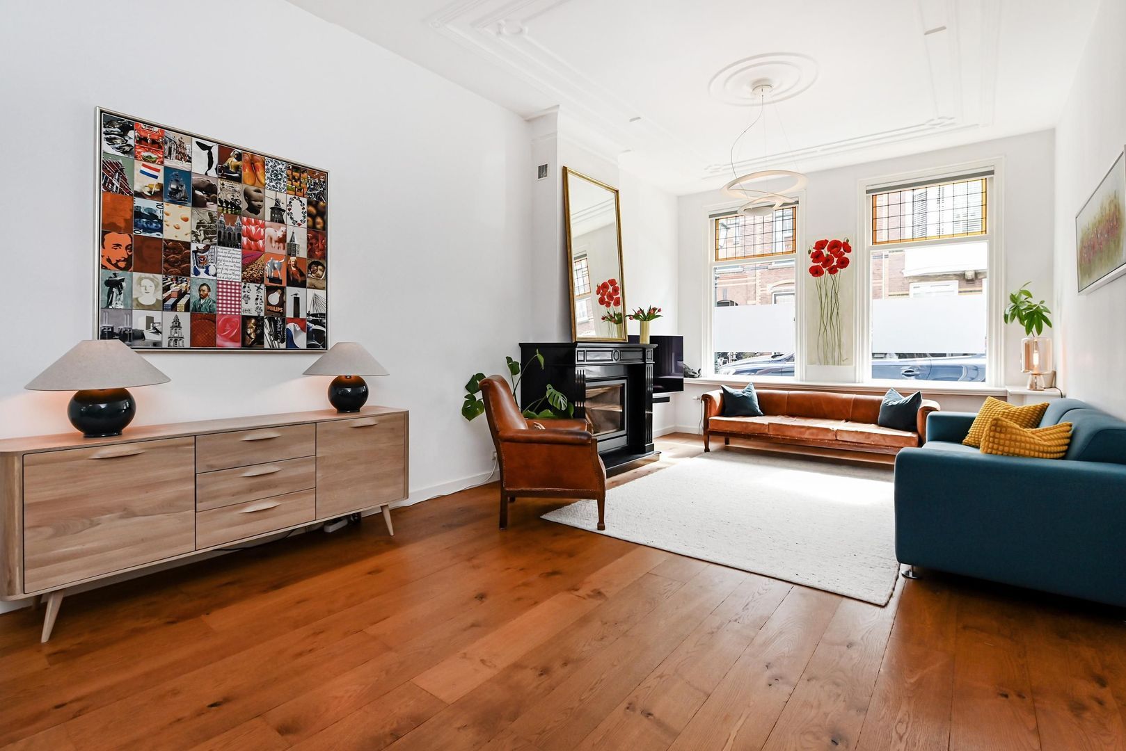 2e Schuytstraat 93, Den Haag foto-7