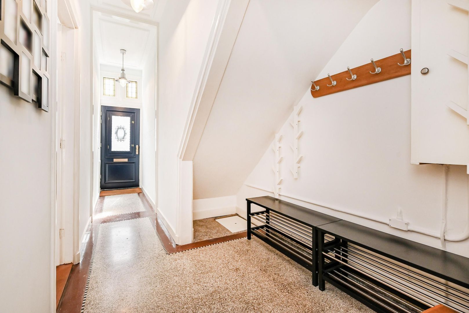 2e Schuytstraat 93, Den Haag foto-33