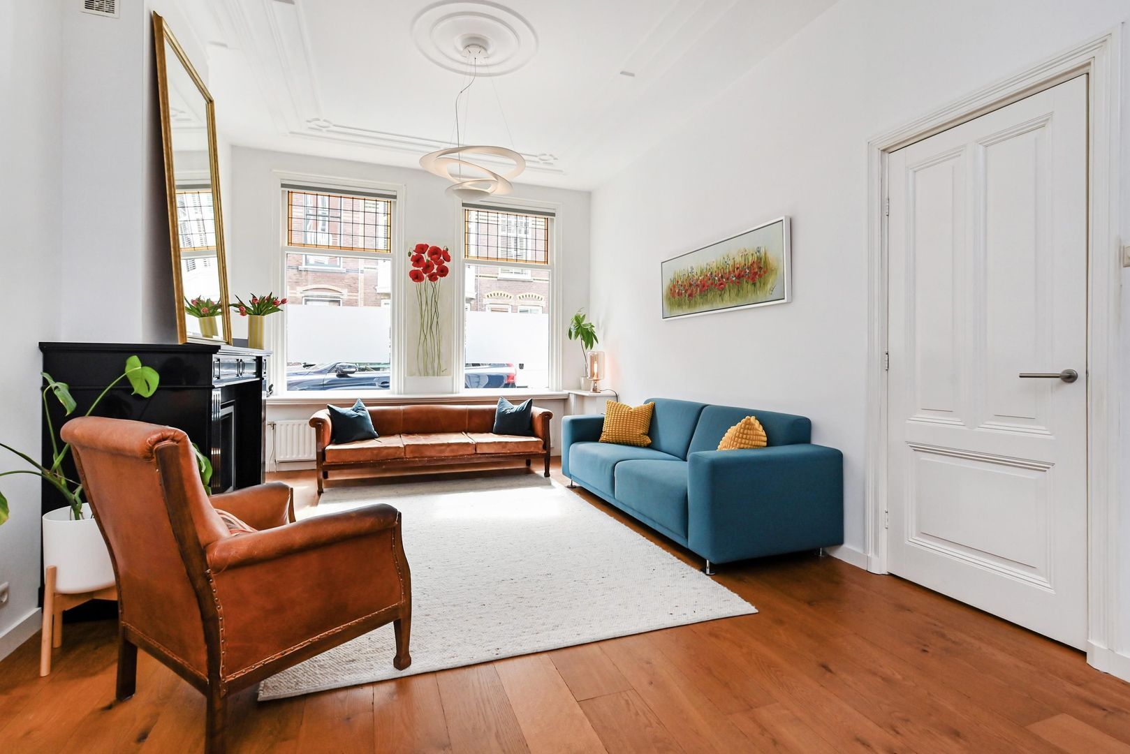 2e Schuytstraat 93, Den Haag foto-9