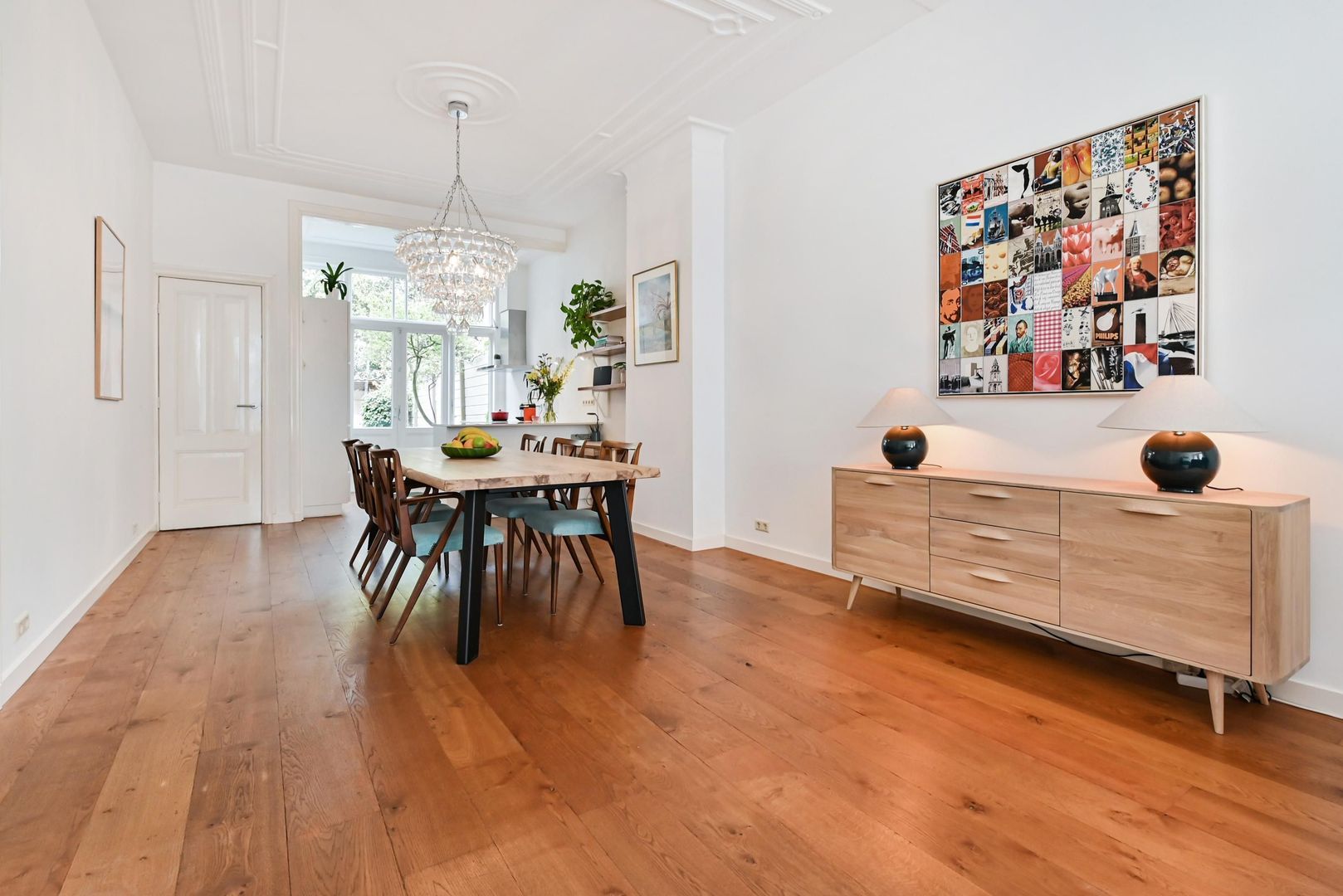 2e Schuytstraat 93, Den Haag foto-10