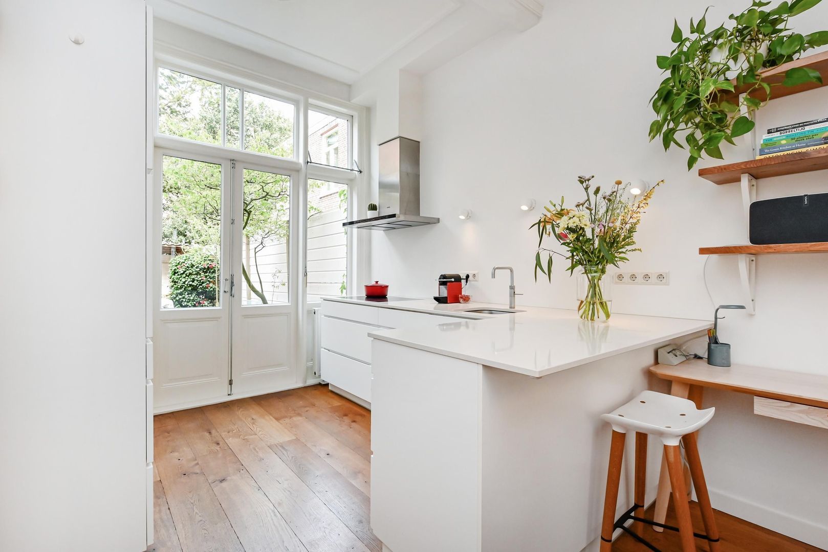 2e Schuytstraat 93, Den Haag foto-12