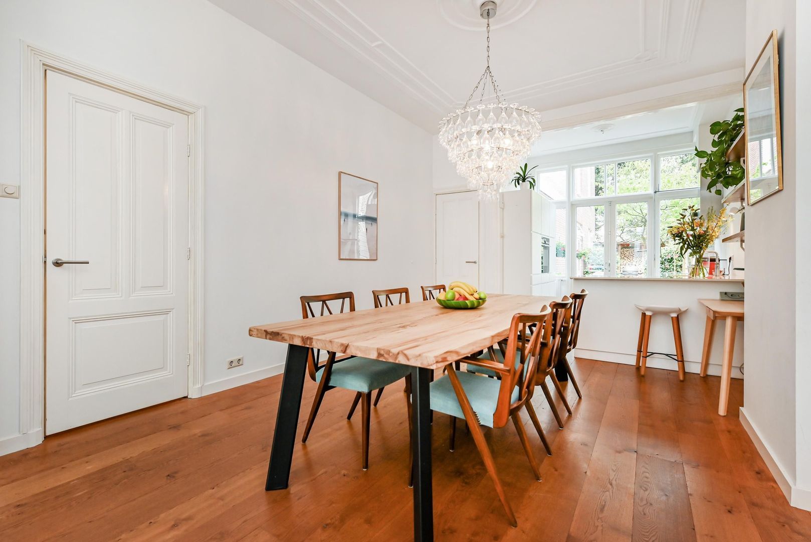 2e Schuytstraat 93, Den Haag foto-11