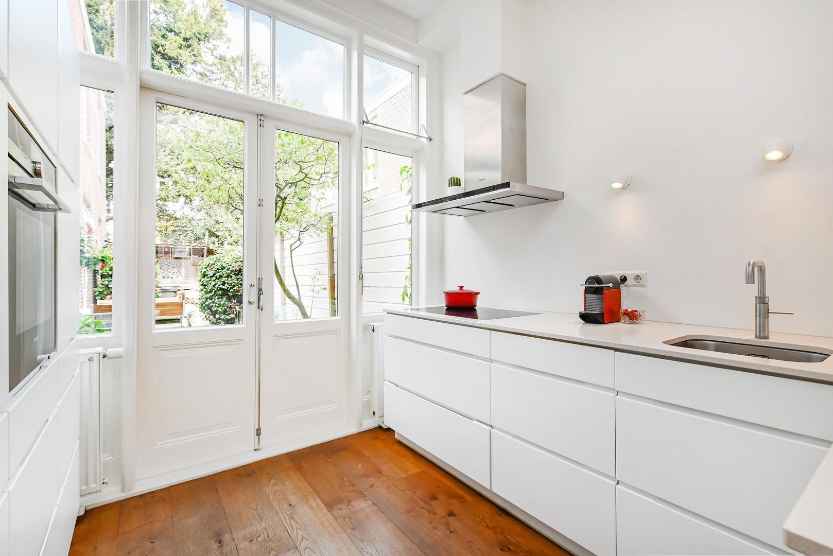 2e Schuytstraat 93, Den Haag foto-13