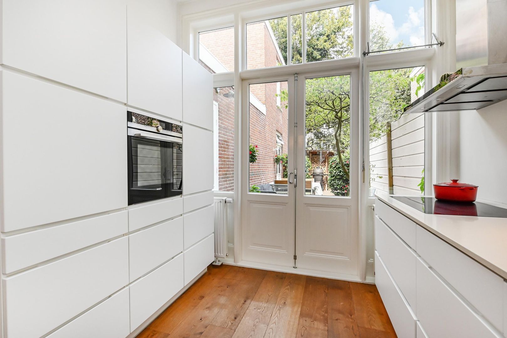 2e Schuytstraat 93, Den Haag foto-14