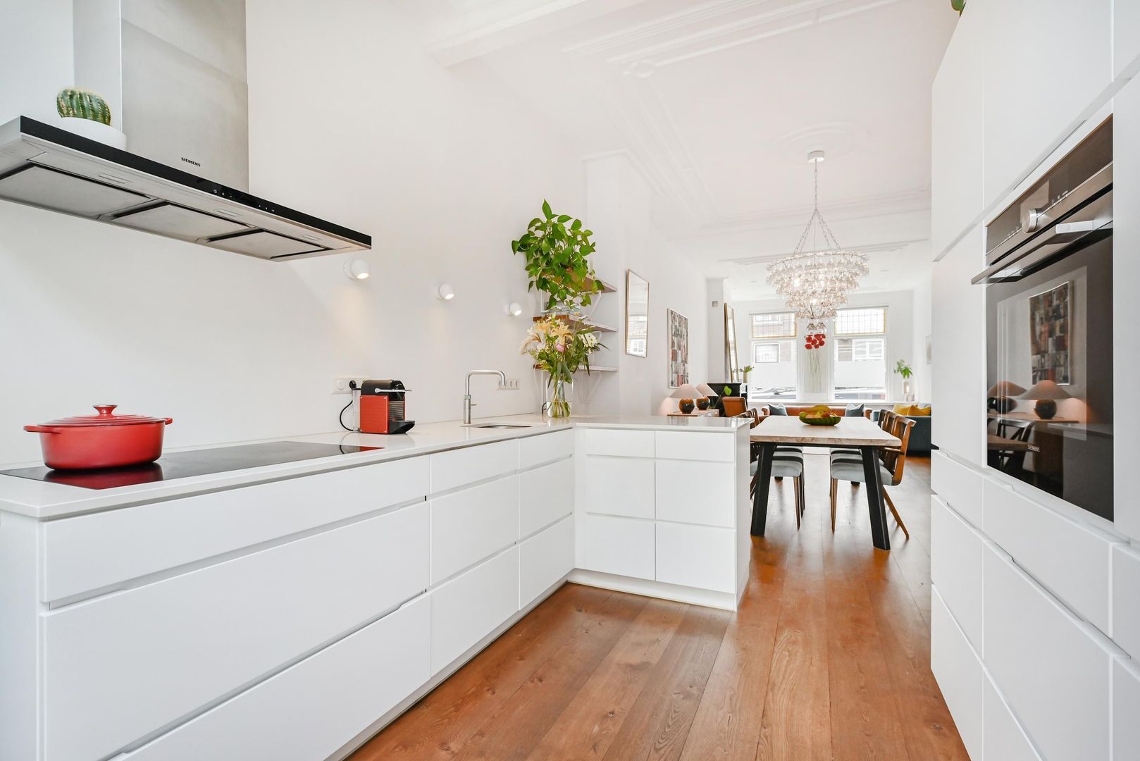 2e Schuytstraat 93, Den Haag foto-18