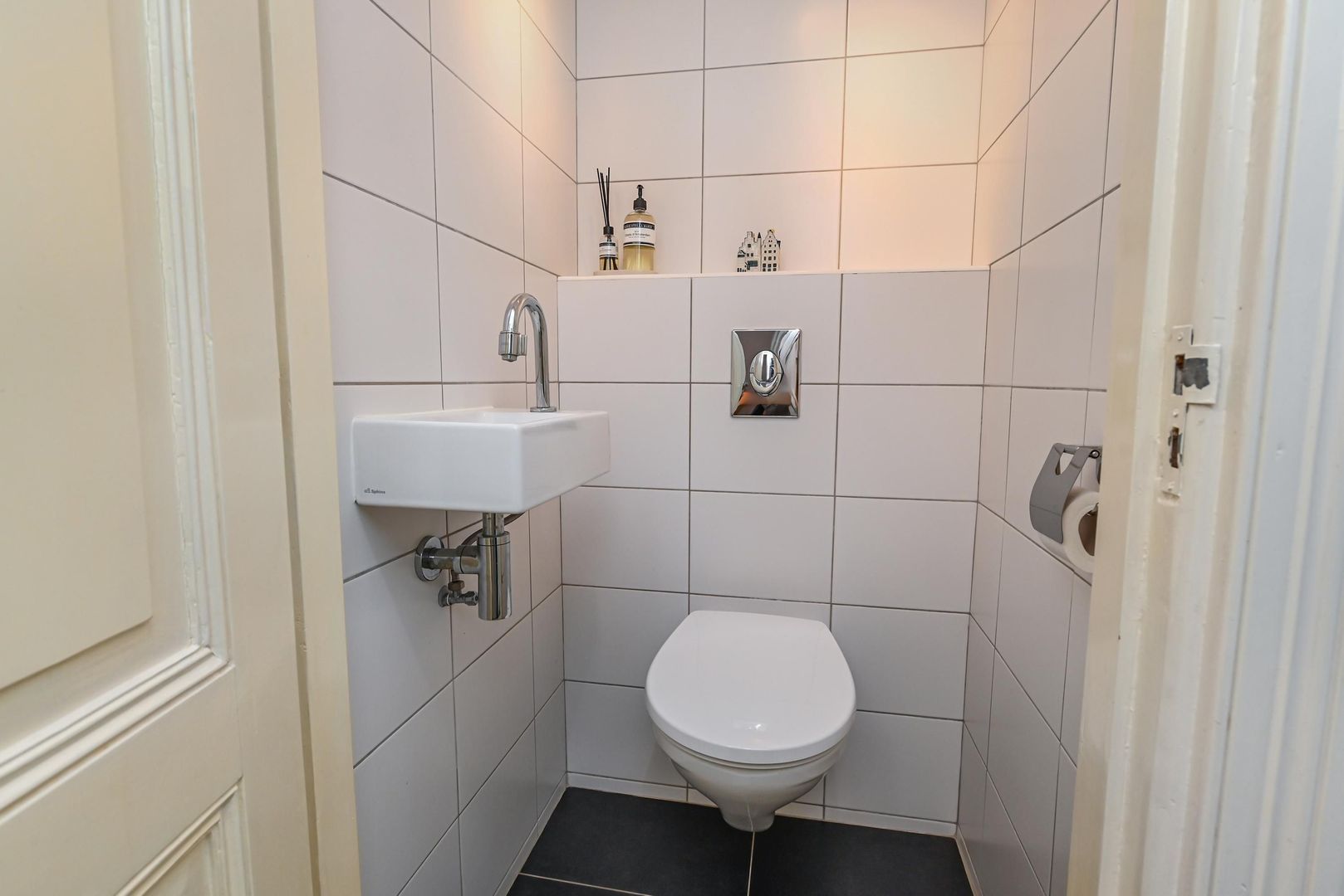 2e Schuytstraat 93, Den Haag foto-30