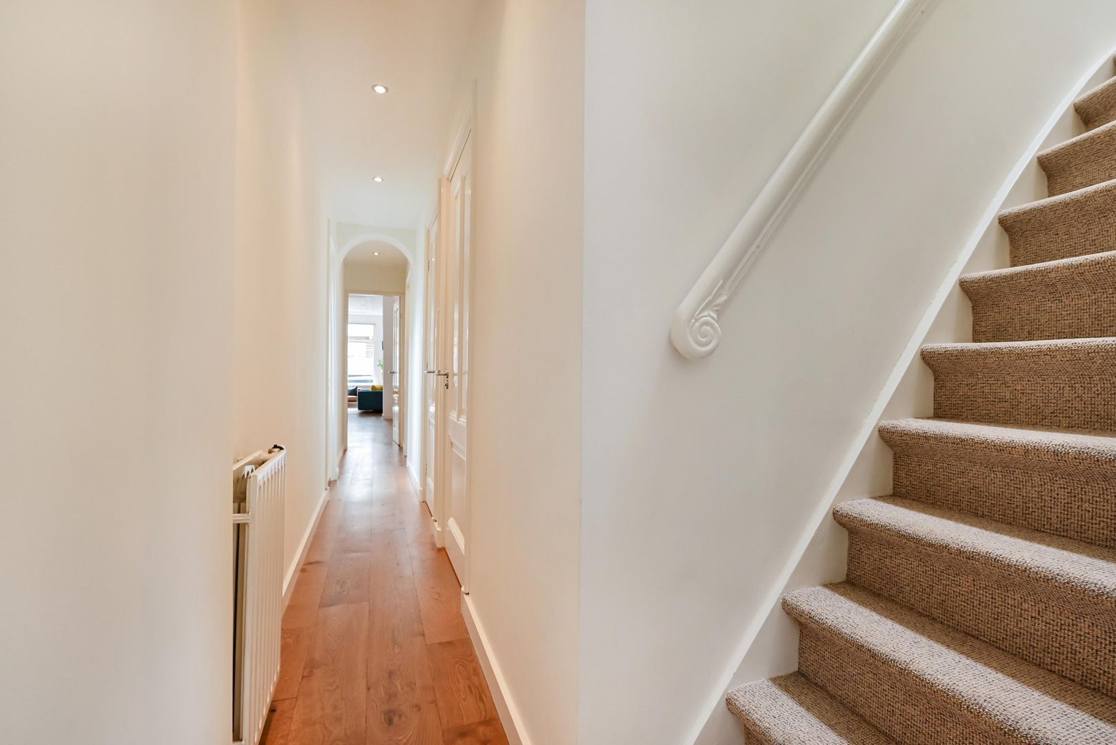 2e Schuytstraat 93, Den Haag foto-19