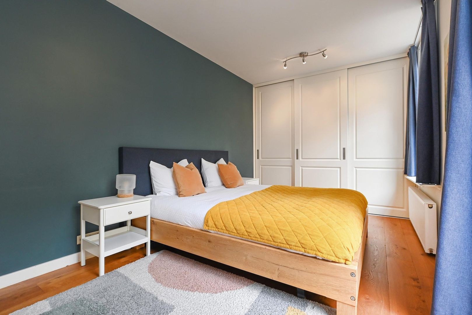 2e Schuytstraat 93, Den Haag foto-21