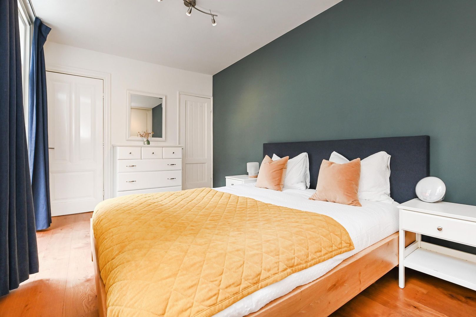 2e Schuytstraat 93, Den Haag foto-23