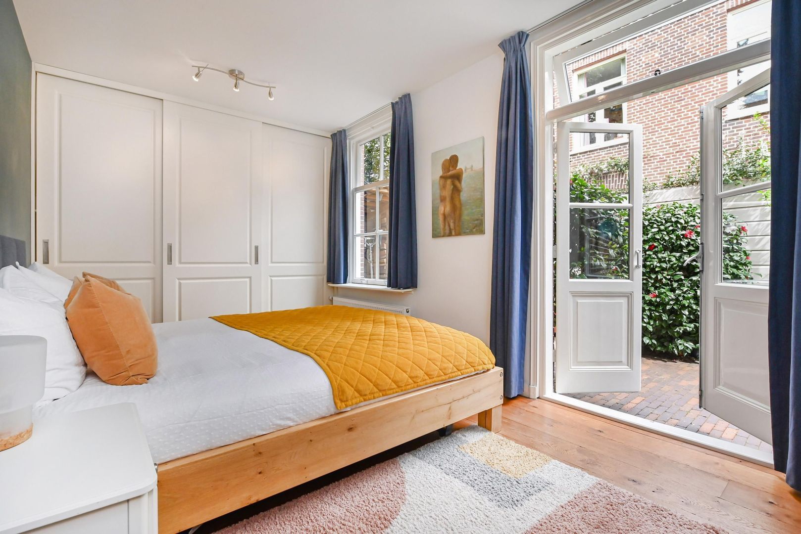 2e Schuytstraat 93, Den Haag foto-22