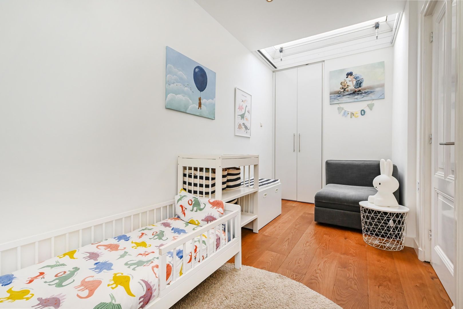 2e Schuytstraat 93, Den Haag foto-26