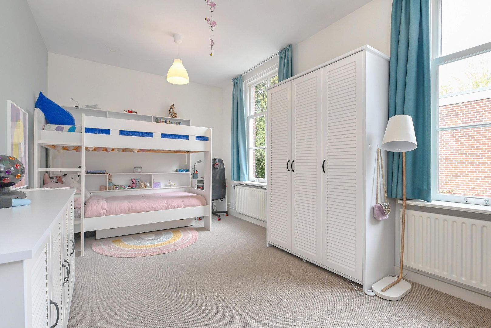 2e Schuytstraat 93, Den Haag foto-28