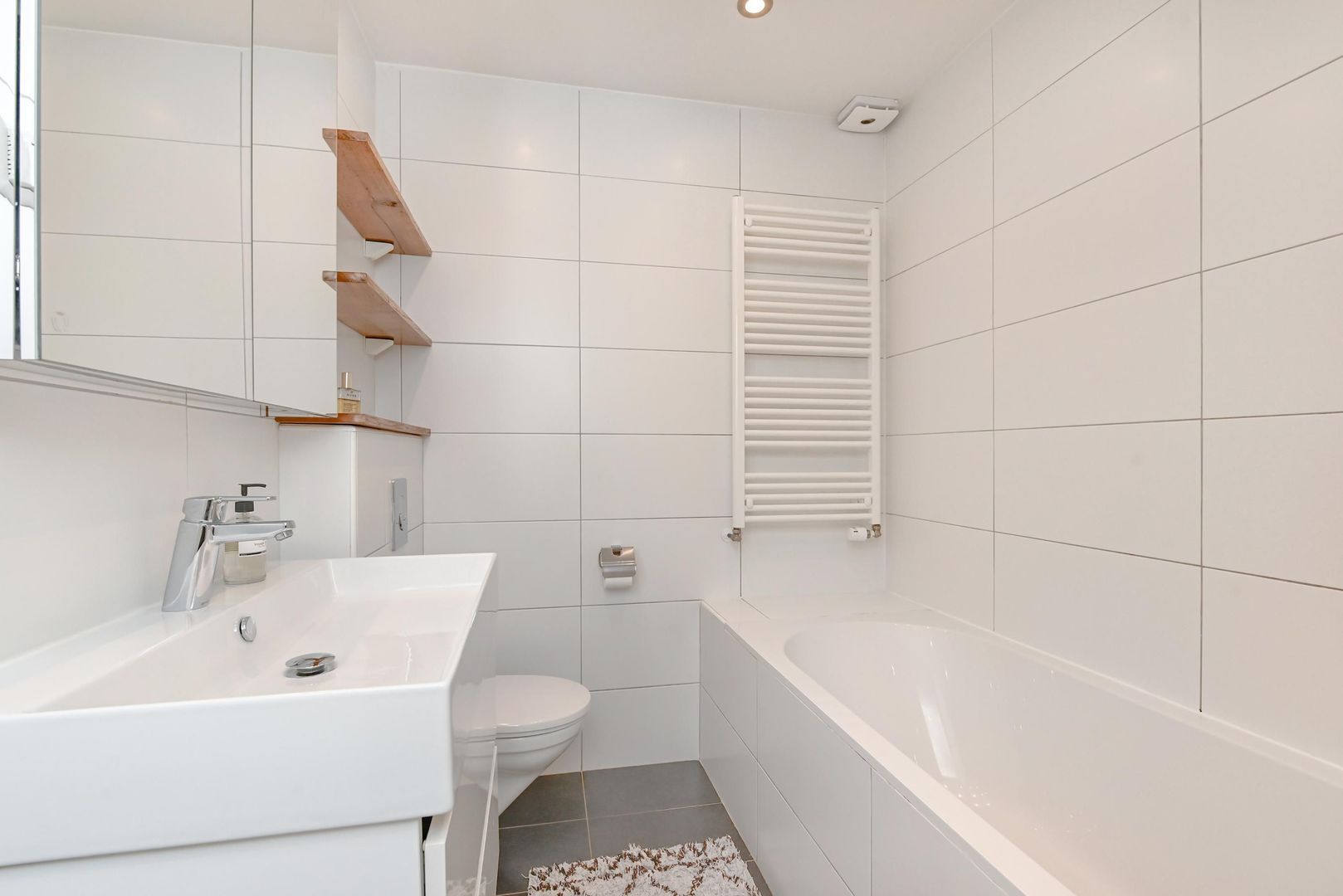 2e Schuytstraat 93, Den Haag foto-24