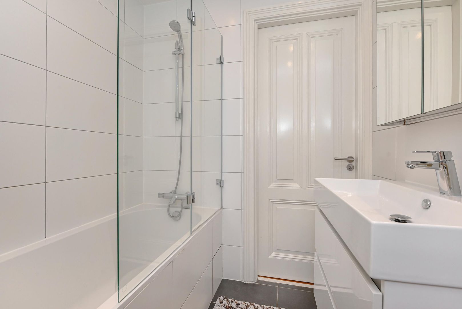 2e Schuytstraat 93, Den Haag foto-25