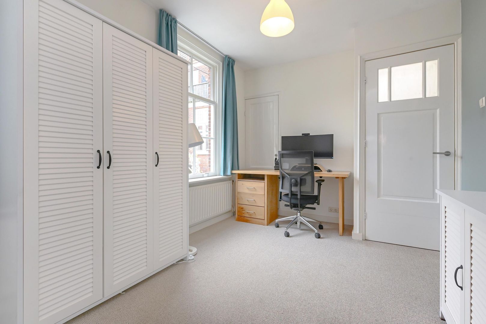 2e Schuytstraat 93, Den Haag foto-29