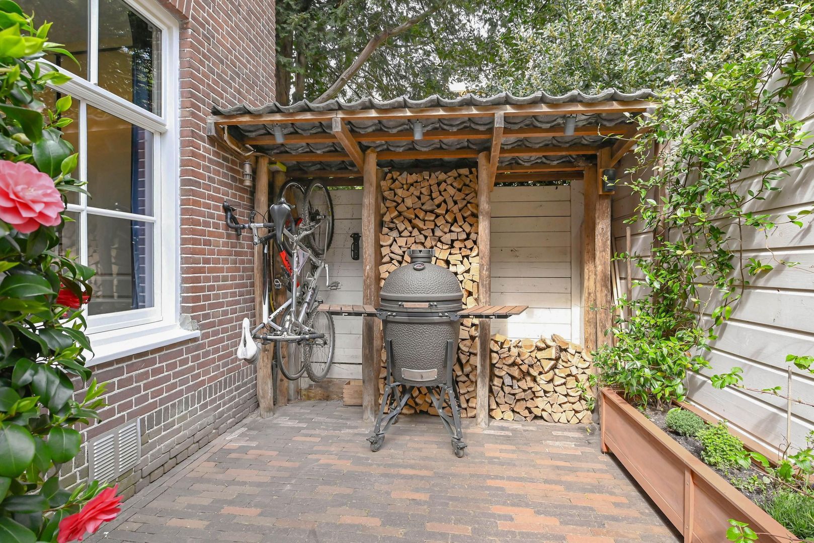 2e Schuytstraat 93, Den Haag foto-3