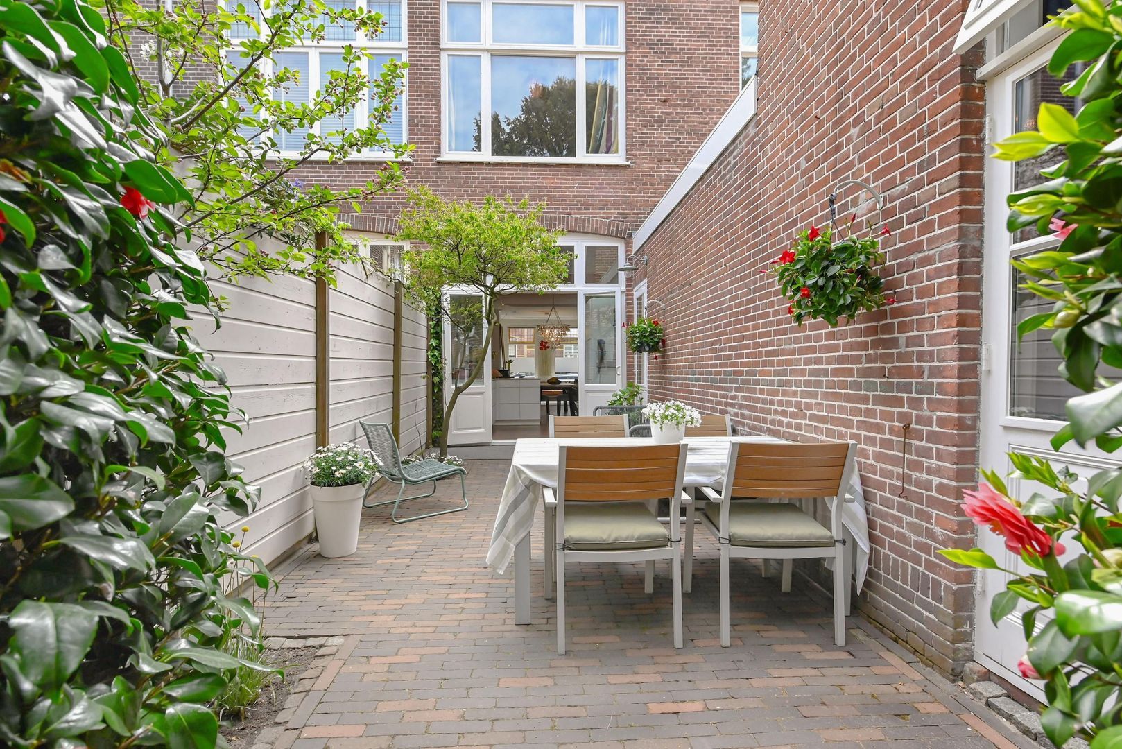 2e Schuytstraat 93, Den Haag foto-16