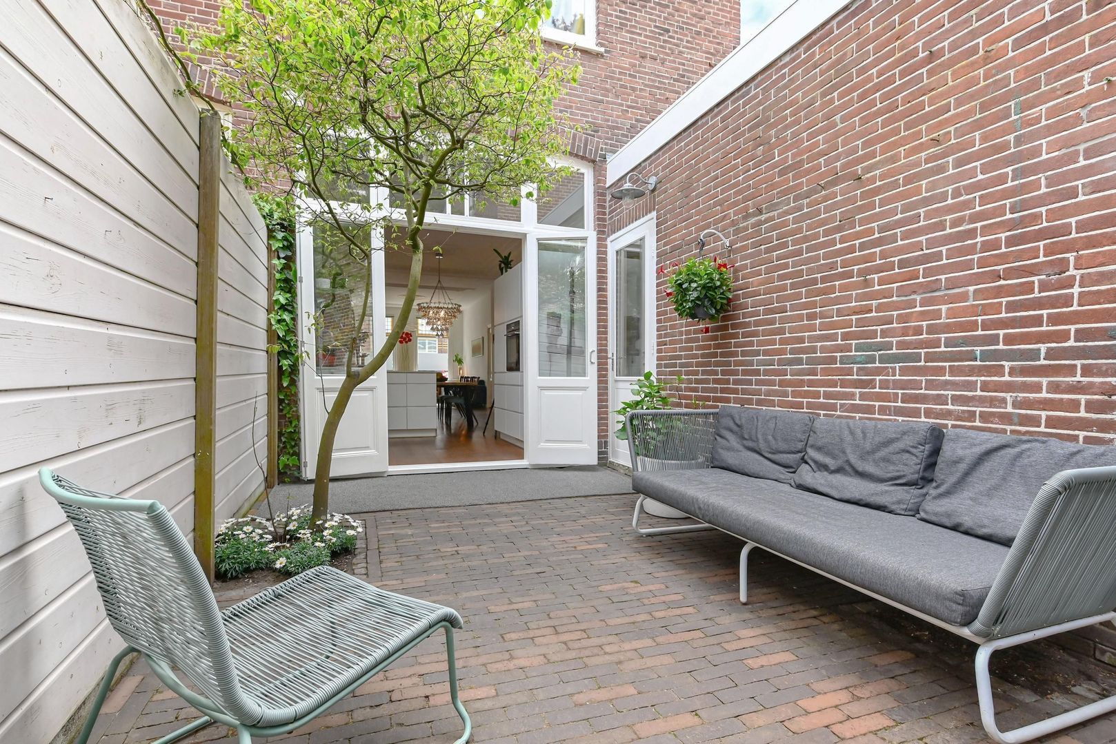 2e Schuytstraat 93, Den Haag foto-17