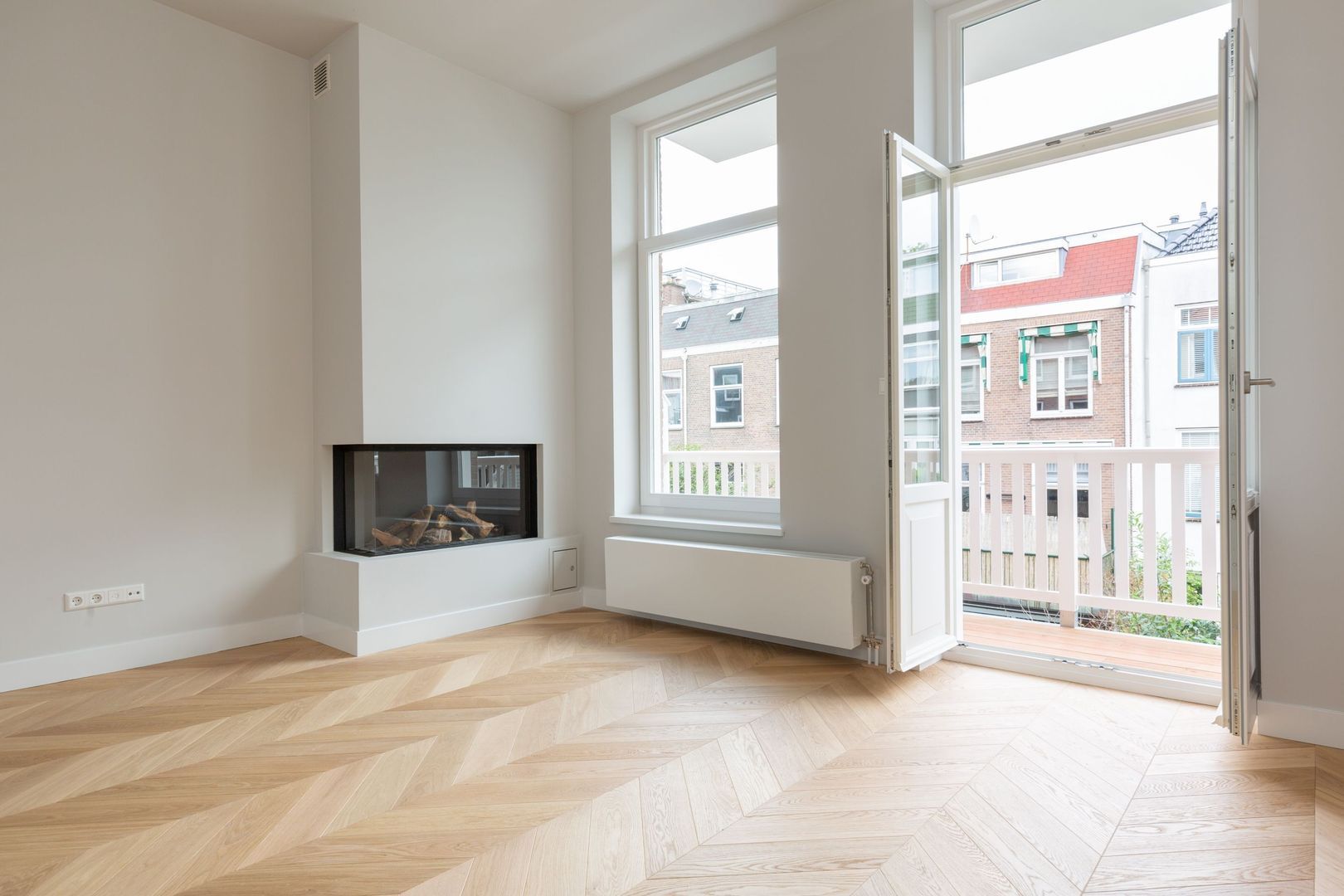 Tollensstraat 97, Den Haag foto-14