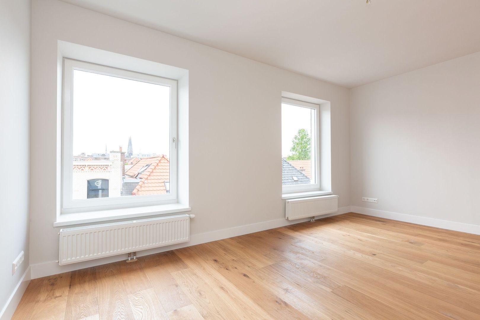 Tollensstraat 97, Den Haag foto-28