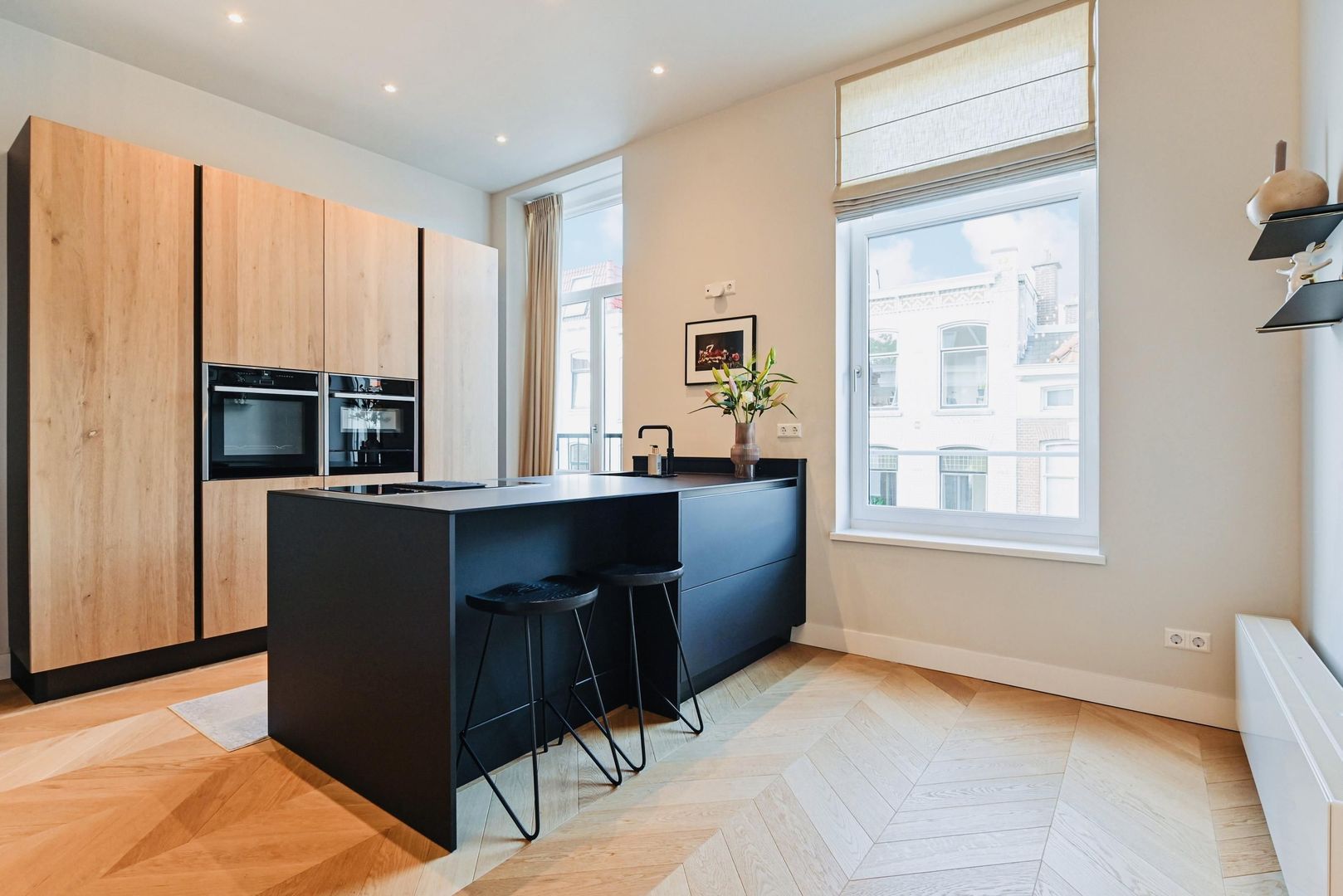 Tollensstraat 97, Den Haag foto-6