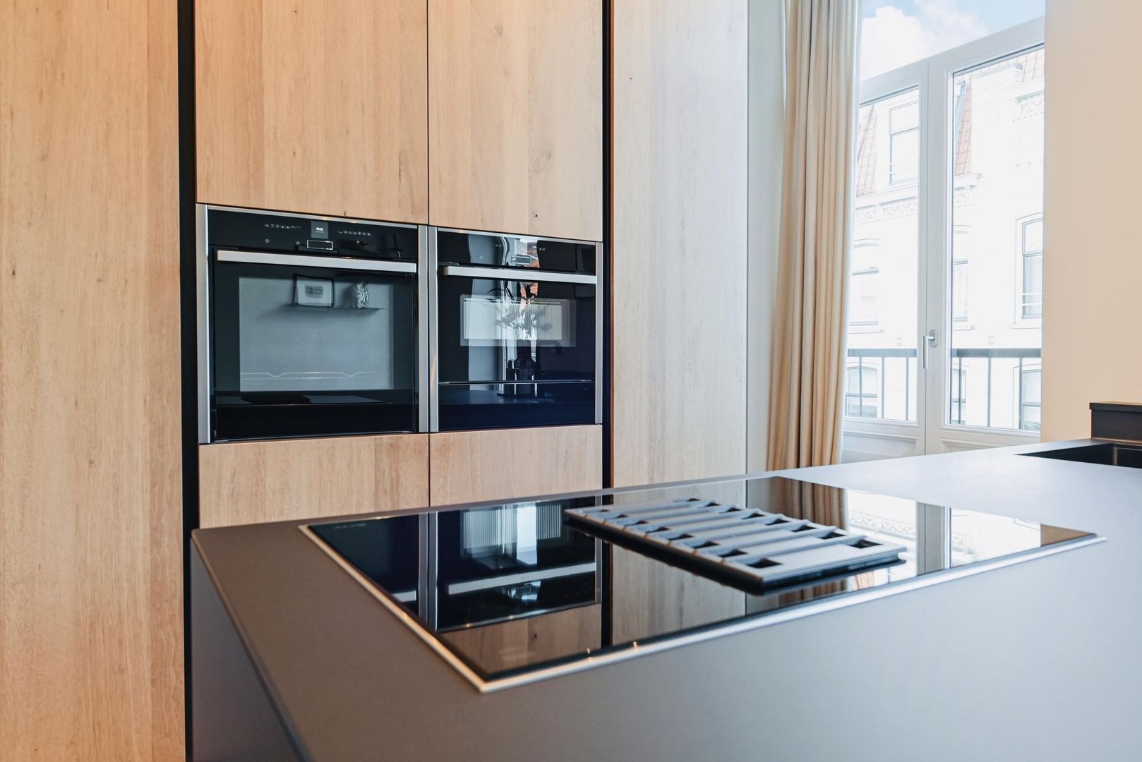 Tollensstraat 97, Den Haag foto-7