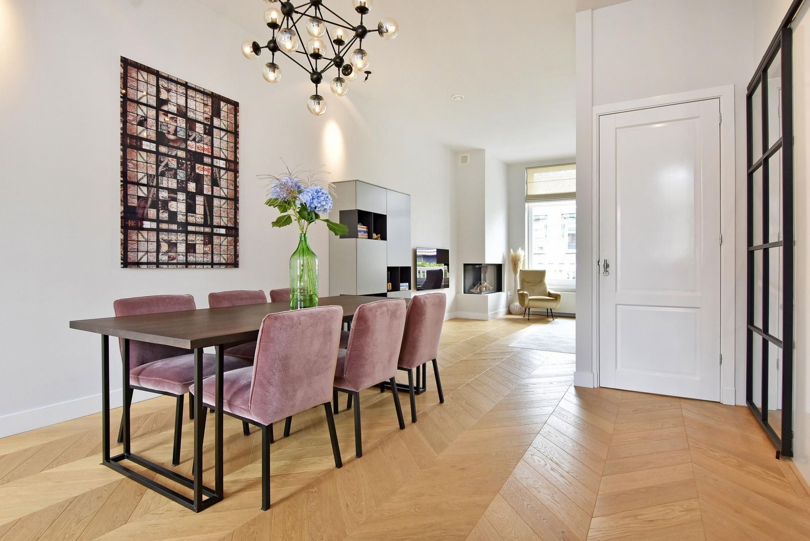 Tollensstraat 97, Den Haag foto-9