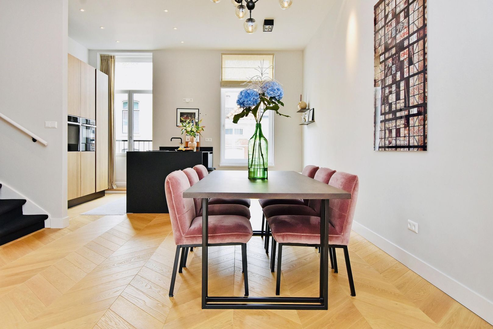 Tollensstraat 97, Den Haag foto-5